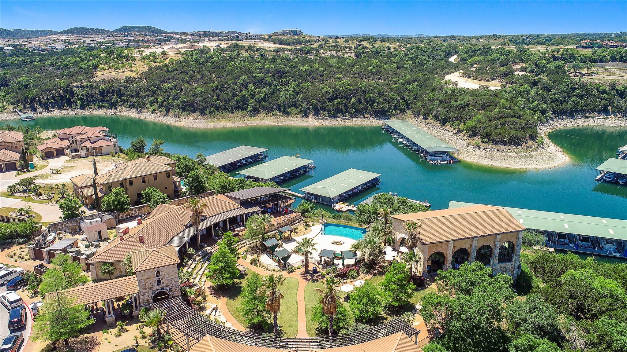 101 Pierce Range Rd, Austin, TX 78738