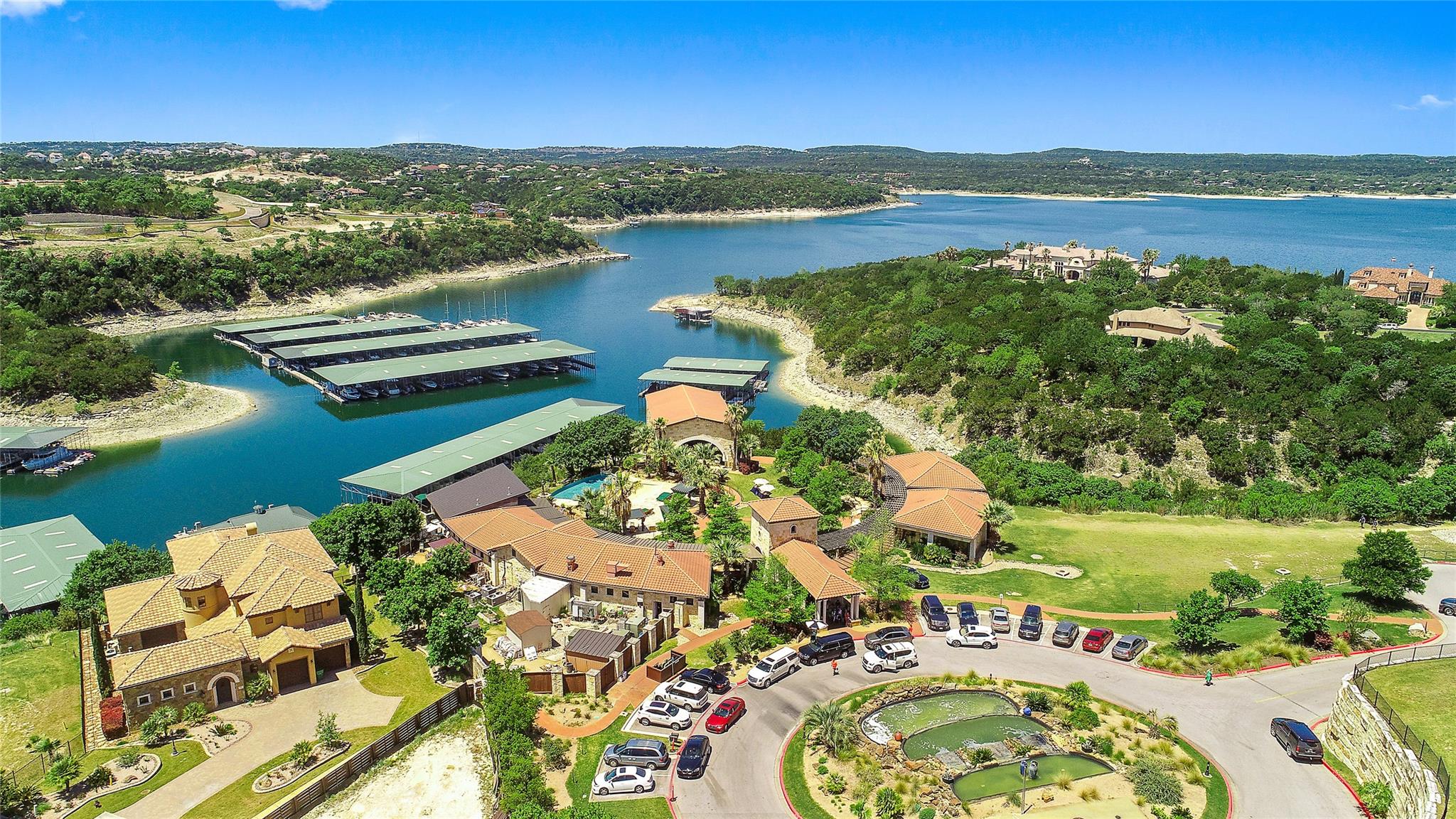 101 Pierce Range Rd, Austin, TX 78738