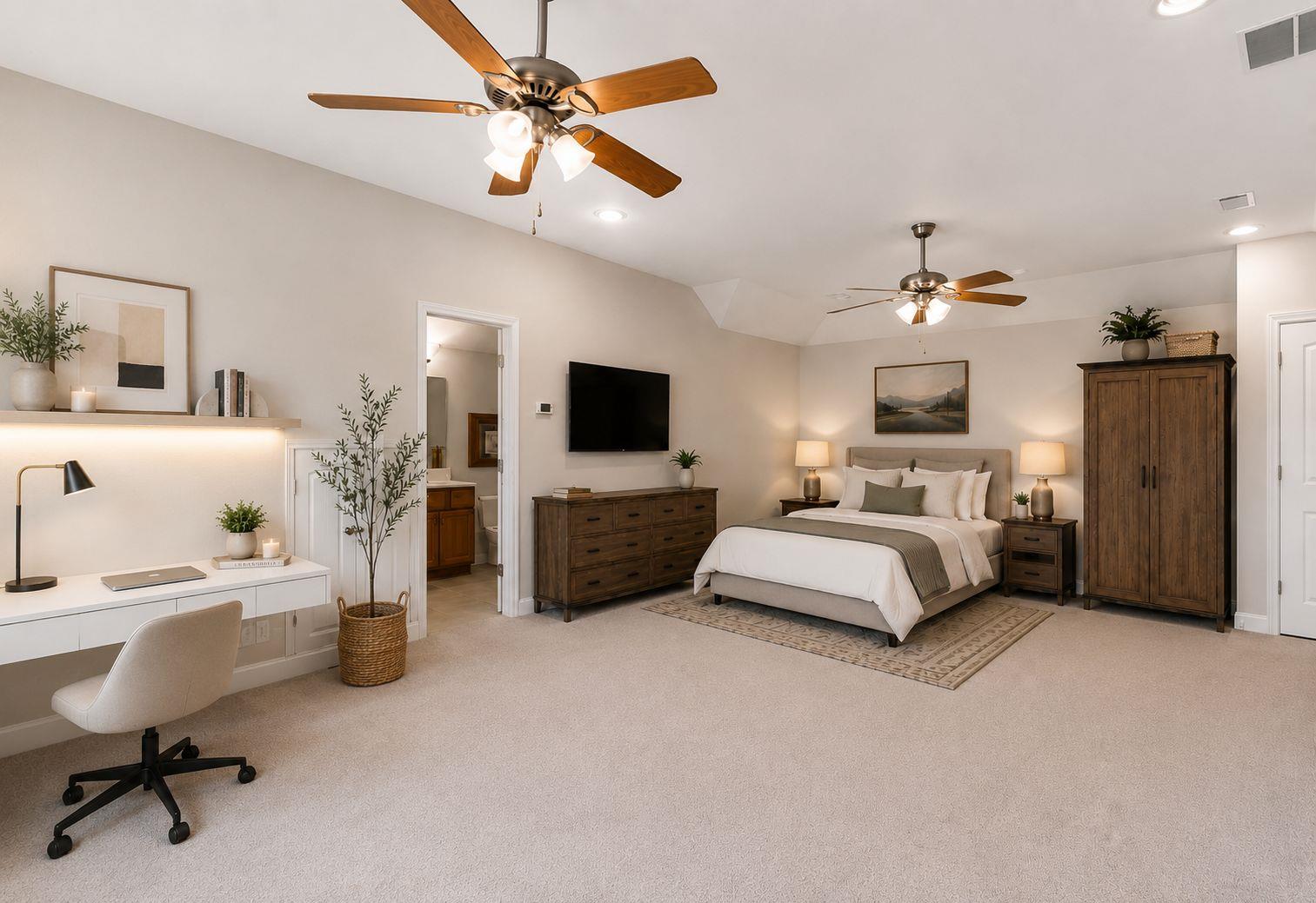 101 Pierce Range Rd, Austin, TX 78738
