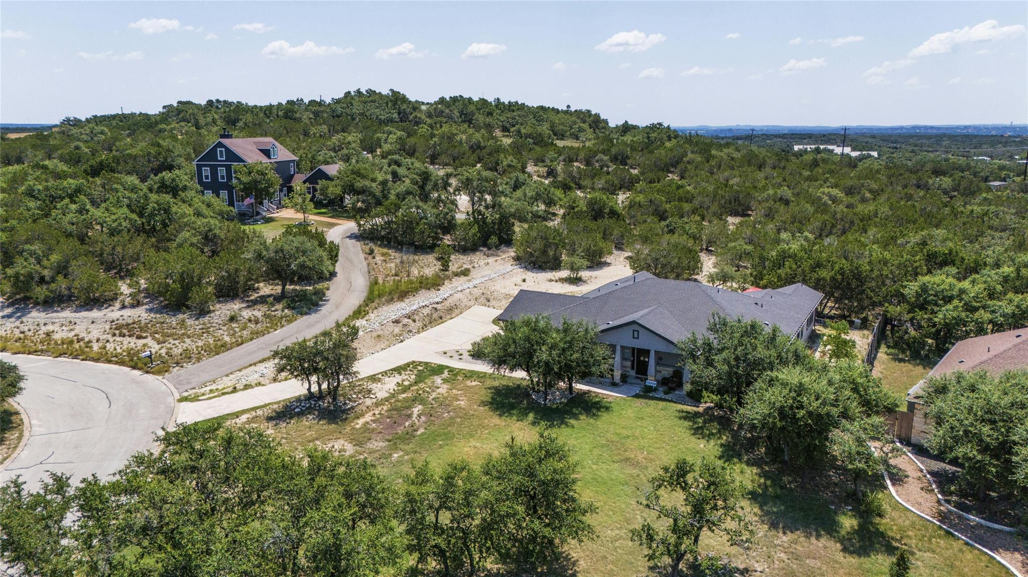19908 Victoria Chase Rd, Lago Vista, TX 78645