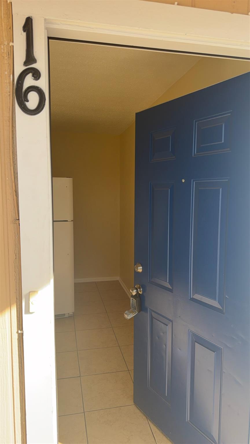 1206 Bundrant Dr # 14, Killeen, TX 76543