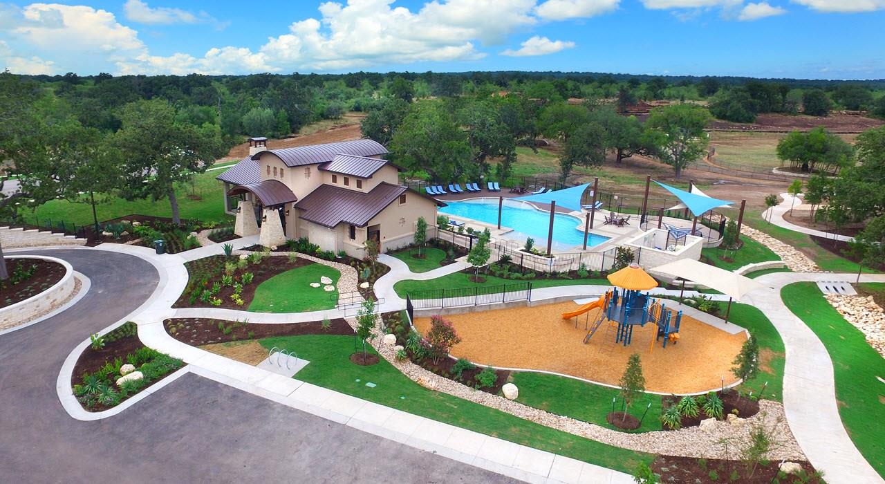 19601 Erna Dr, Pflugerville, TX 78660