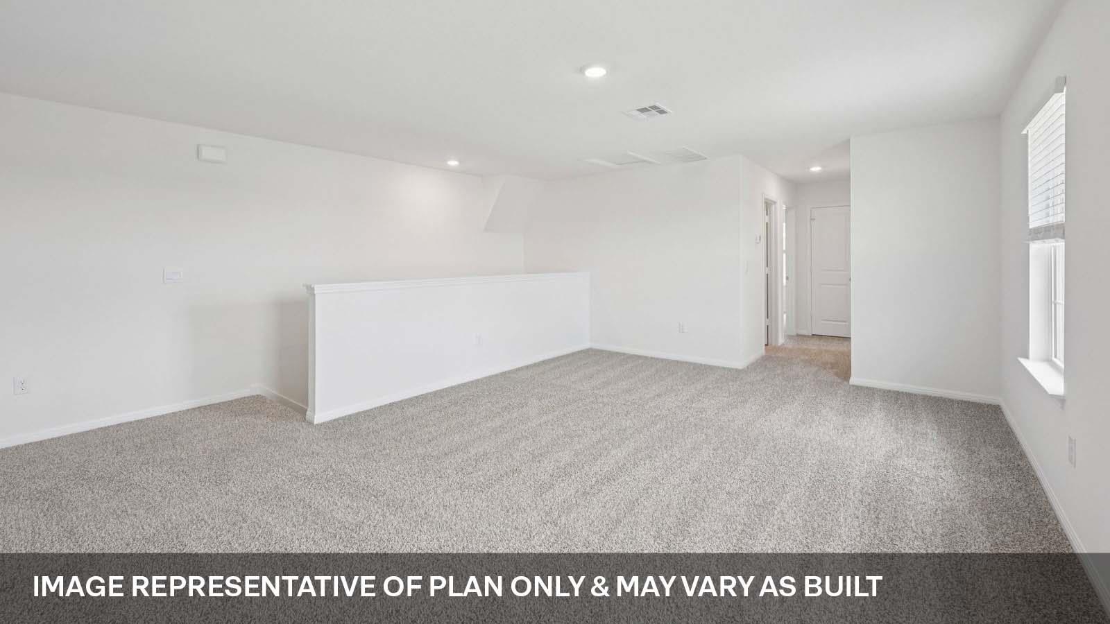 12209 Silverton Tree Bnd, Mustang Ridge, TX 78610