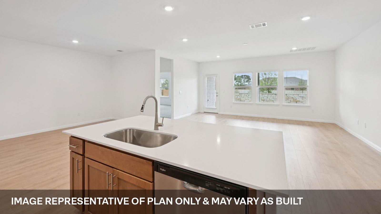 12209 Silverton Tree Bnd, Mustang Ridge, TX 78610