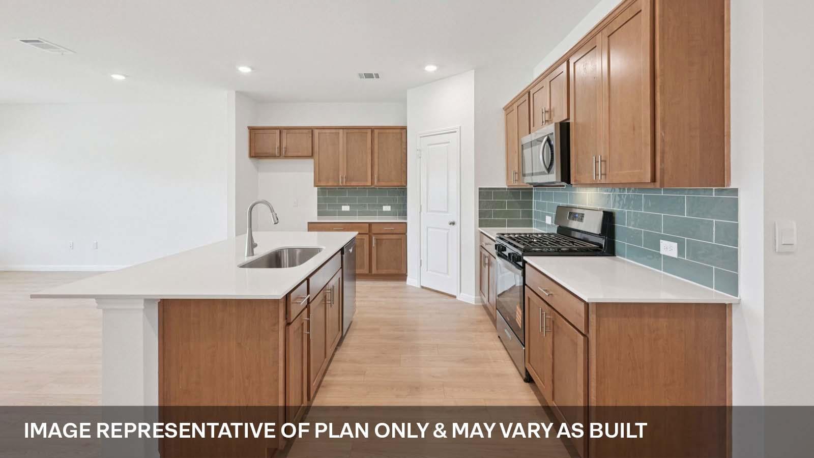12209 Silverton Tree Bnd, Mustang Ridge, TX 78610