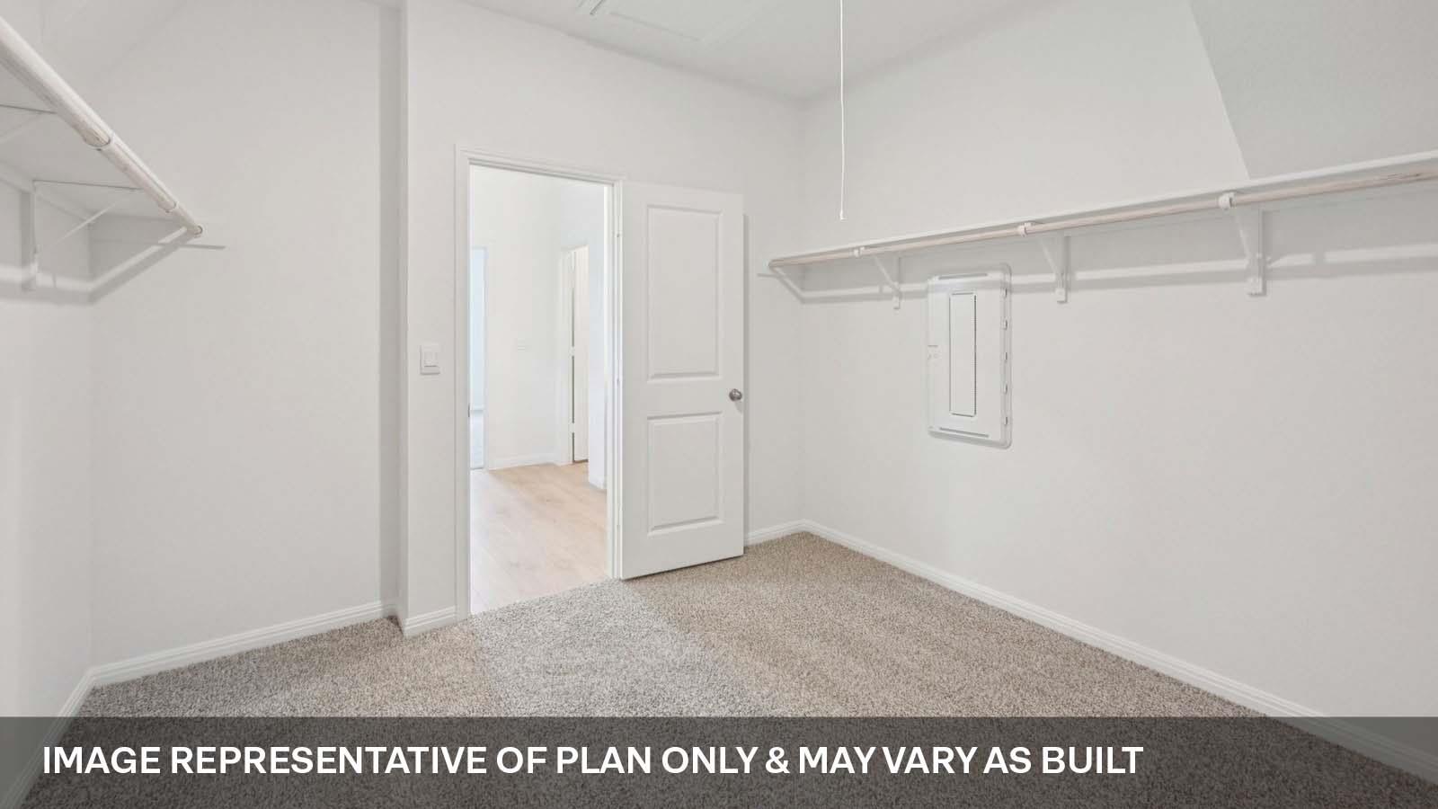 12209 Silverton Tree Bnd, Mustang Ridge, TX 78610
