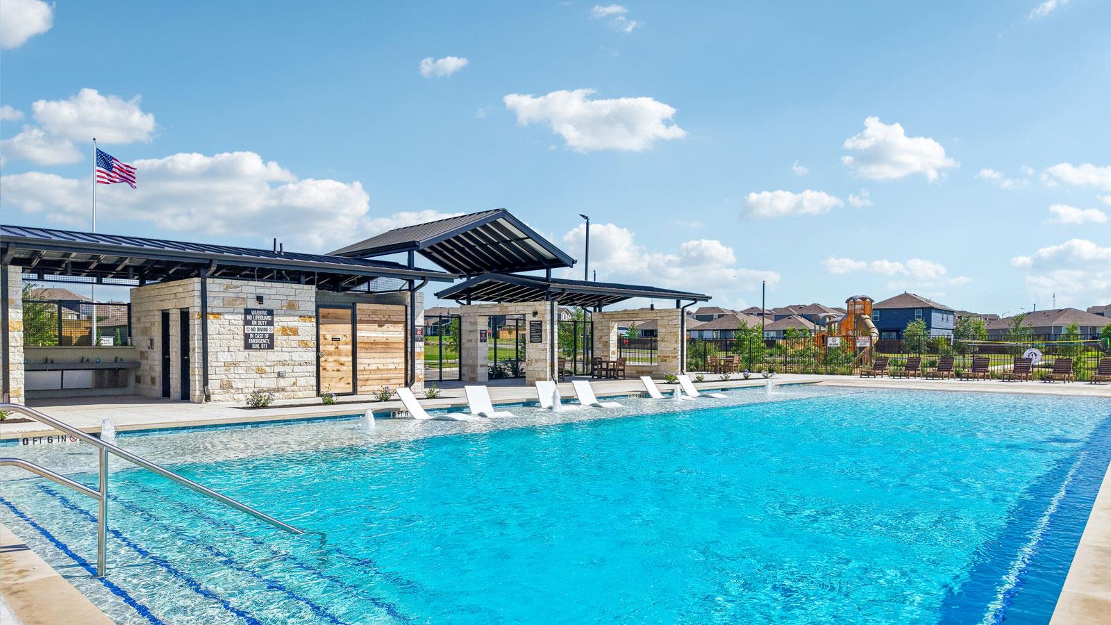 12209 Silverton Tree Bnd, Mustang Ridge, TX 78610