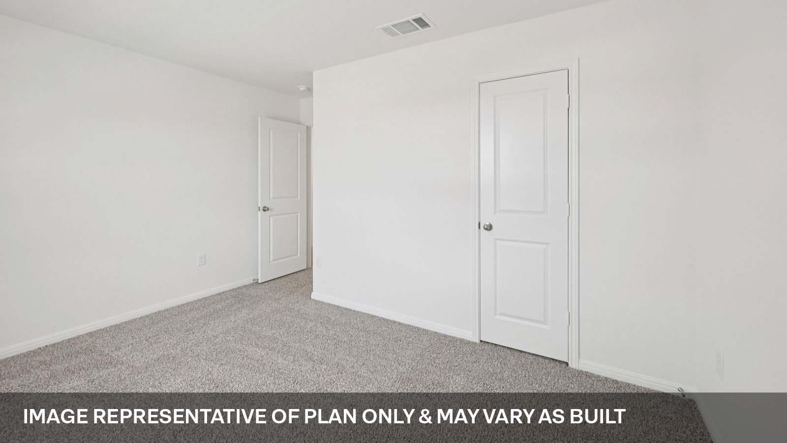 12209 Silverton Tree Bnd, Mustang Ridge, TX 78610