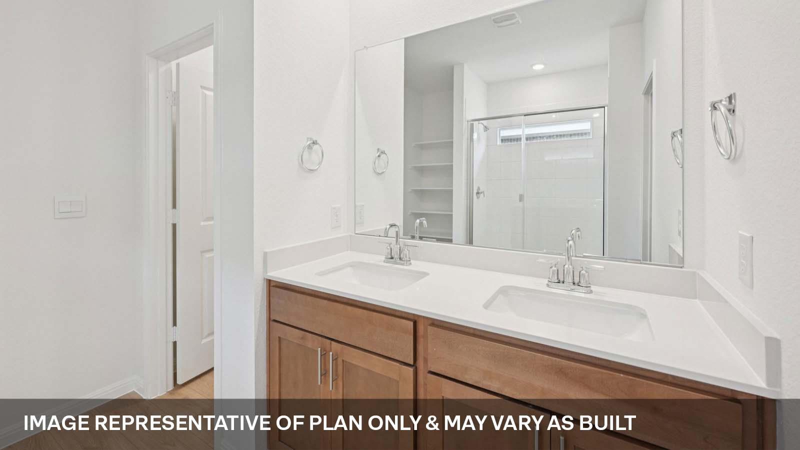 12209 Silverton Tree Bnd, Mustang Ridge, TX 78610