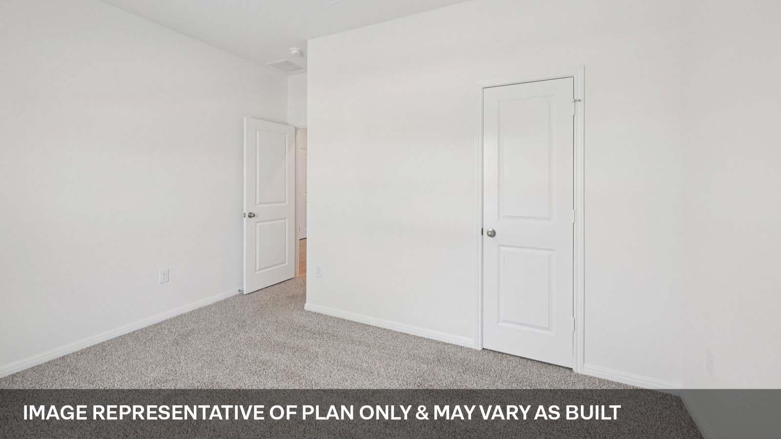 12209 Silverton Tree Bnd, Mustang Ridge, TX 78610