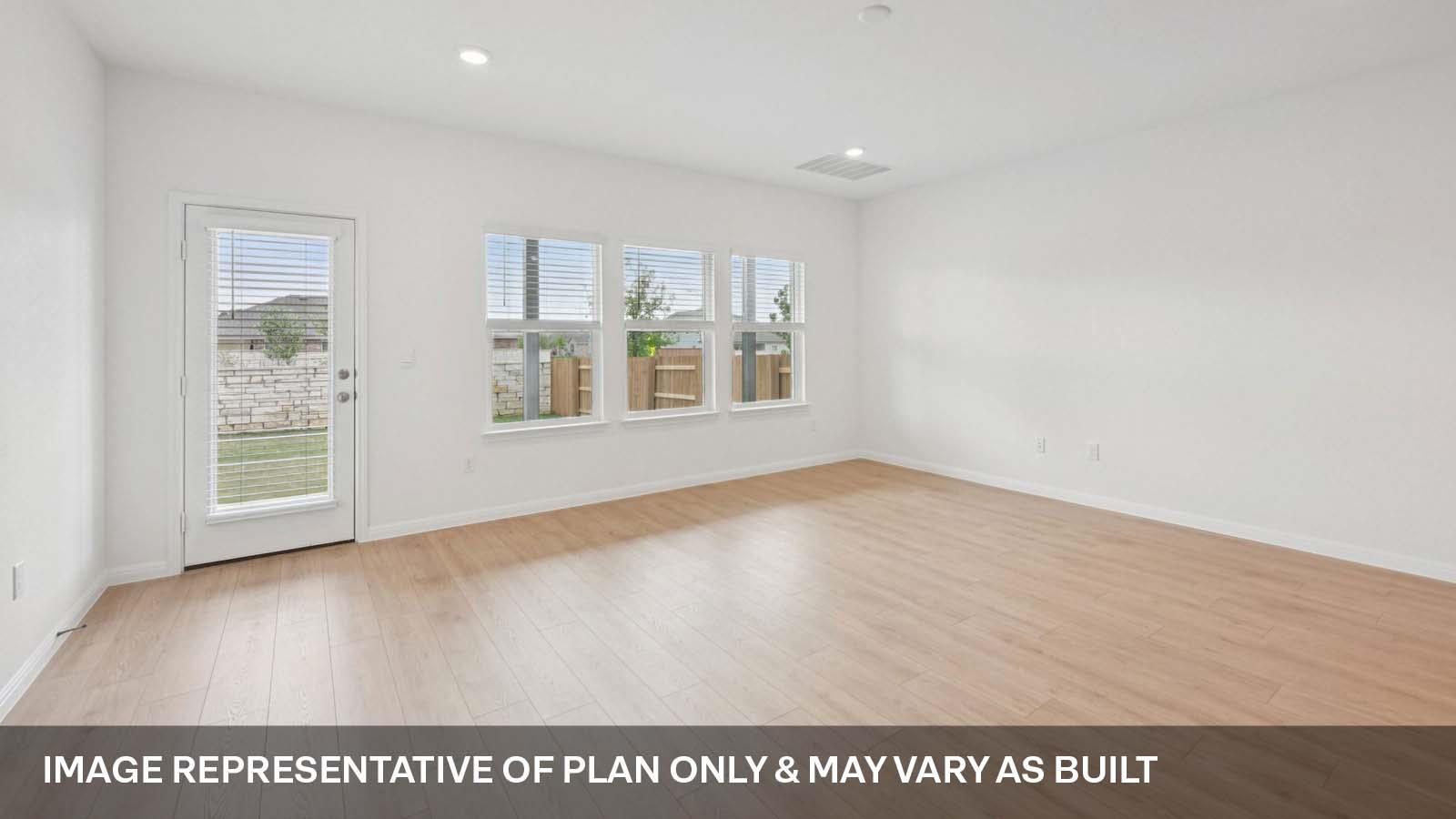 12209 Silverton Tree Bnd, Mustang Ridge, TX 78610