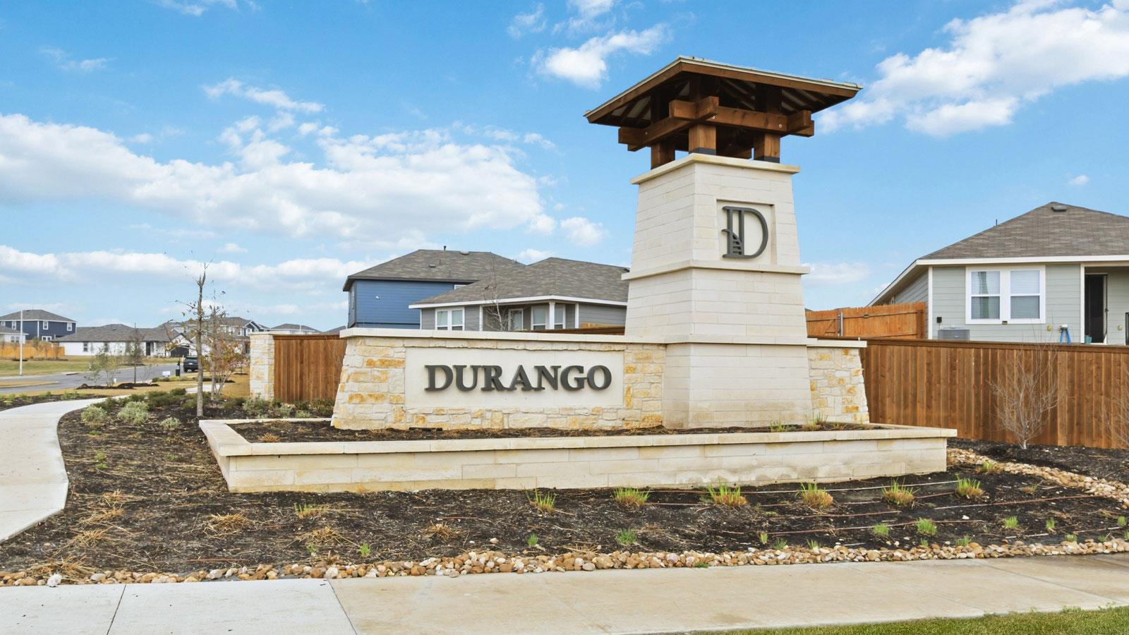 12209 Silverton Tree Bnd, Mustang Ridge, TX 78610