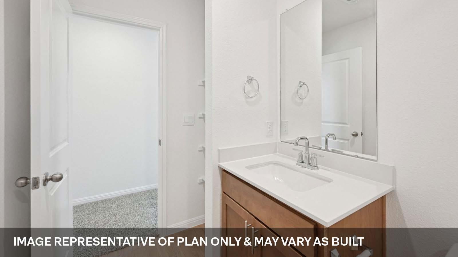 12209 Silverton Tree Bnd, Mustang Ridge, TX 78610