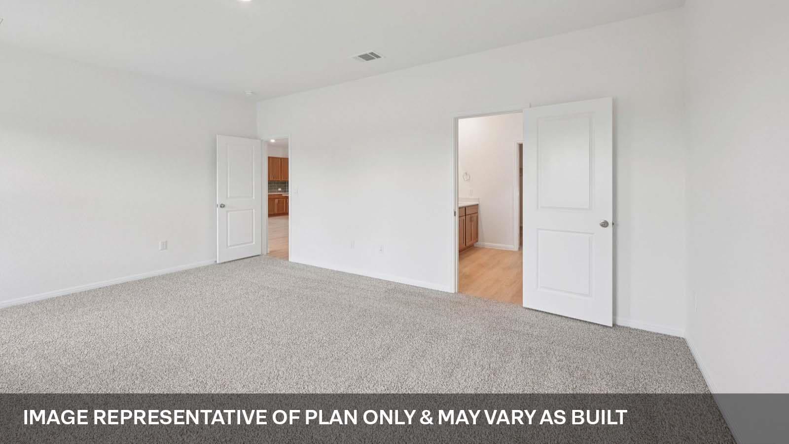 12209 Silverton Tree Bnd, Mustang Ridge, TX 78610