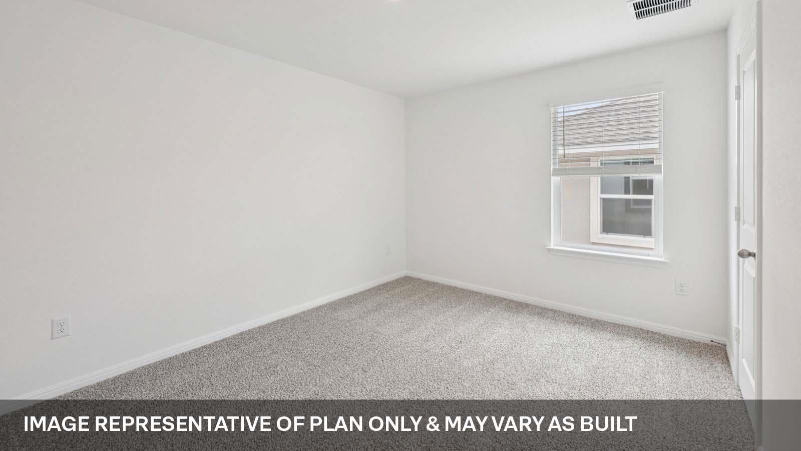 12209 Silverton Tree Bnd, Mustang Ridge, TX 78610