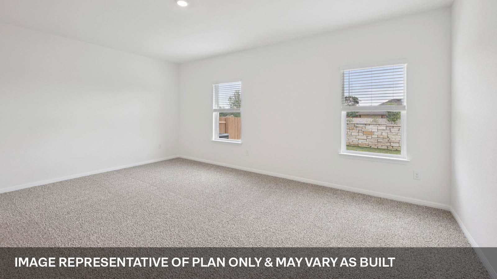 12209 Silverton Tree Bnd, Mustang Ridge, TX 78610