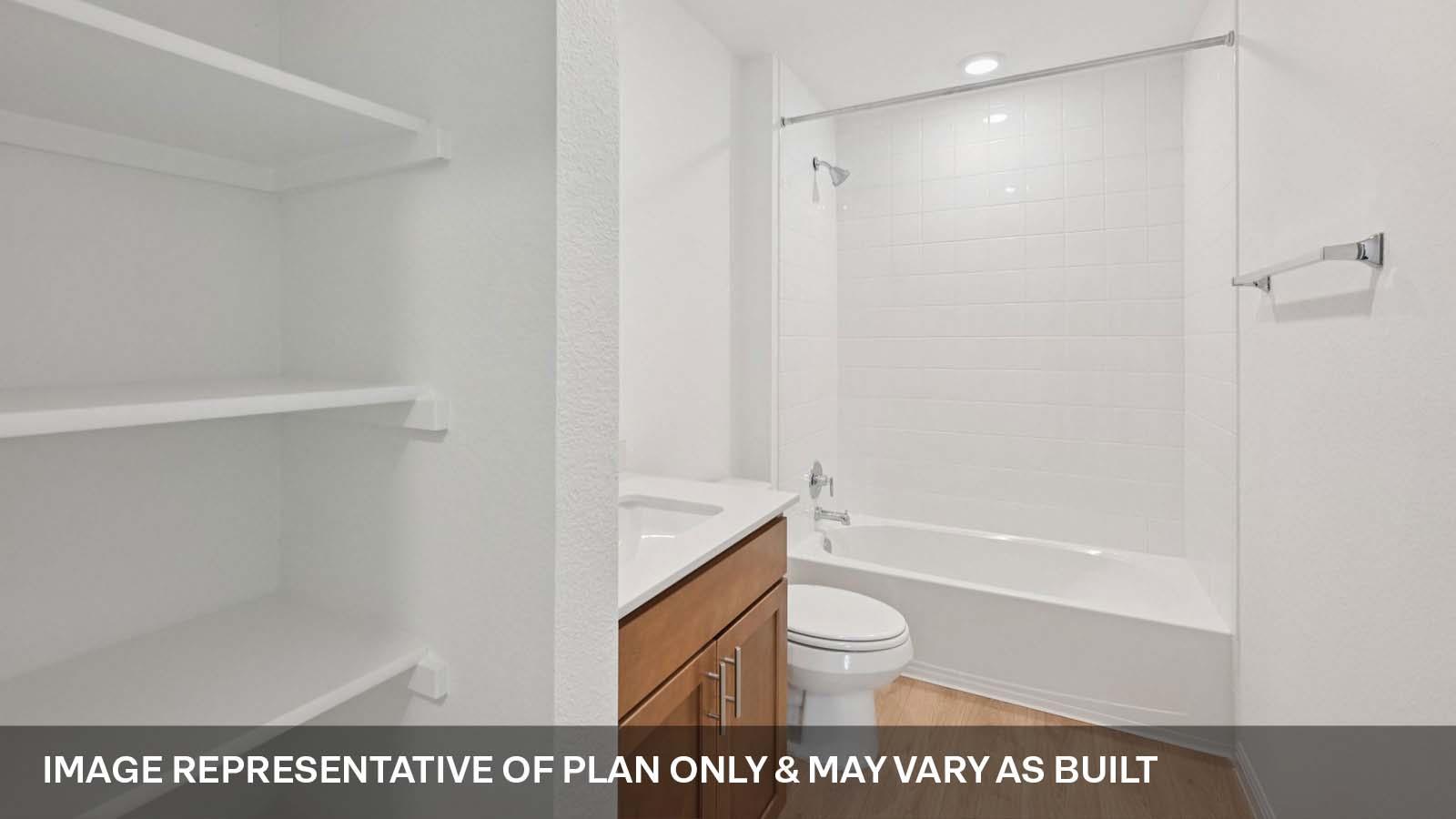 12209 Silverton Tree Bnd, Mustang Ridge, TX 78610