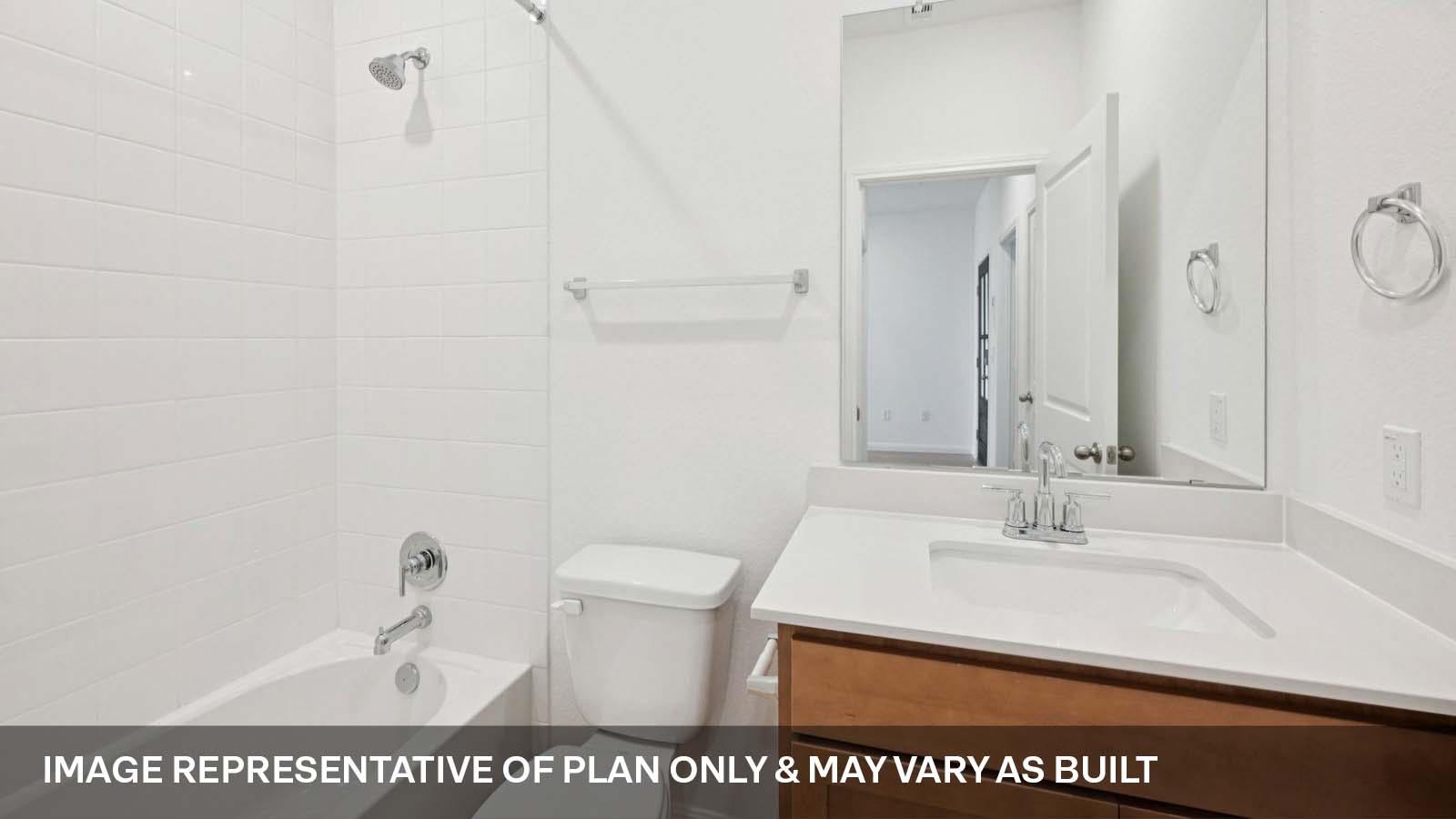 12209 Silverton Tree Bnd, Mustang Ridge, TX 78610