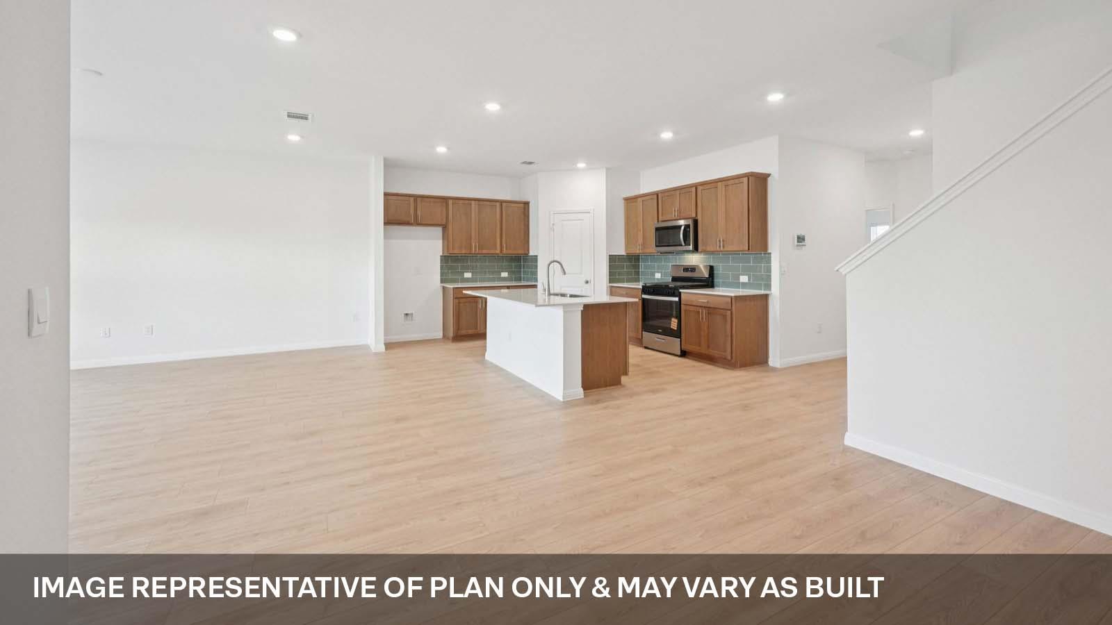 12209 Silverton Tree Bnd, Mustang Ridge, TX 78610
