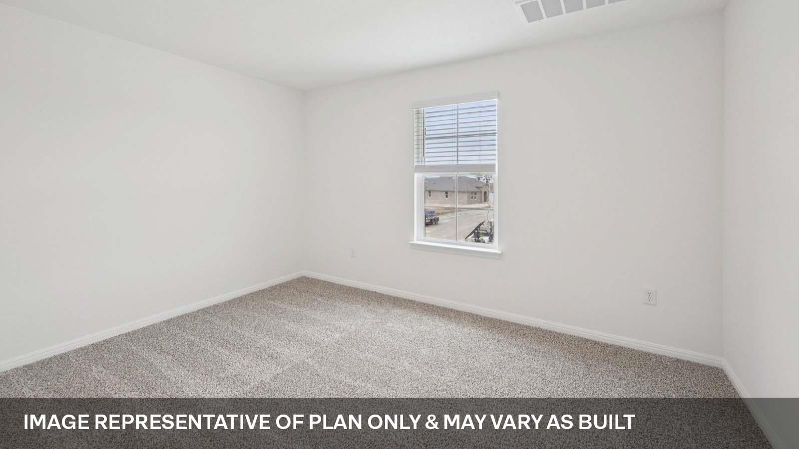 12209 Silverton Tree Bnd, Mustang Ridge, TX 78610