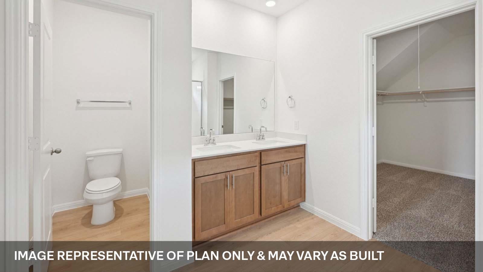 12209 Silverton Tree Bnd, Mustang Ridge, TX 78610
