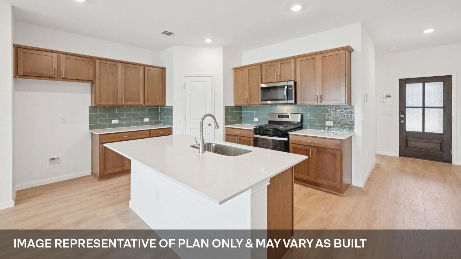 12209 Silverton Tree Bnd, Mustang Ridge, TX 78610
