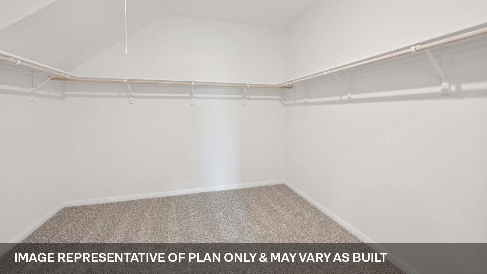 12209 Silverton Tree Bnd, Mustang Ridge, TX 78610