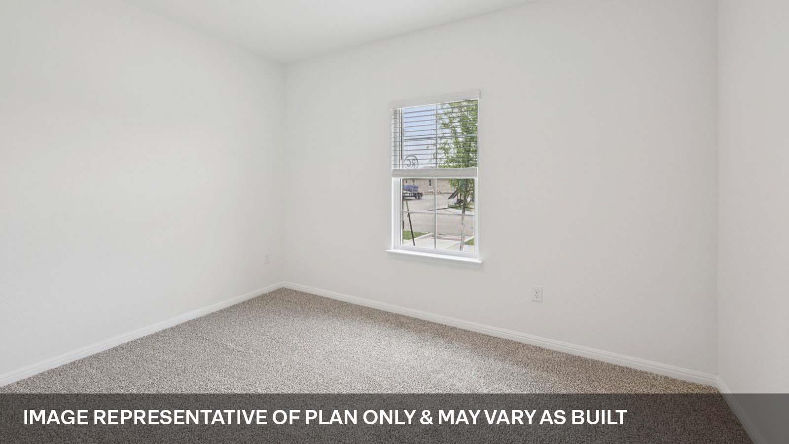 12209 Silverton Tree Bnd, Mustang Ridge, TX 78610
