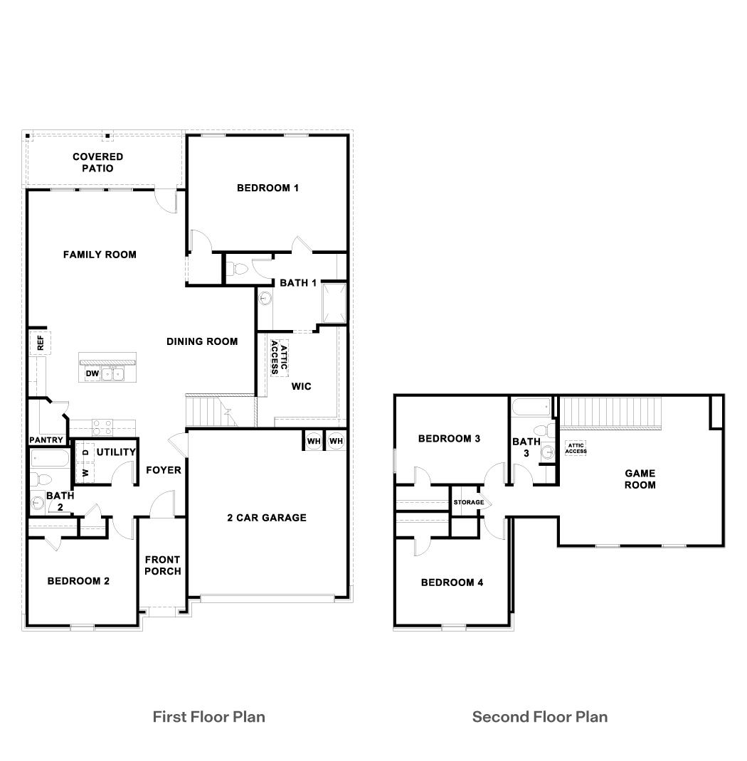 12209 Silverton Tree Bnd, Mustang Ridge, TX 78610