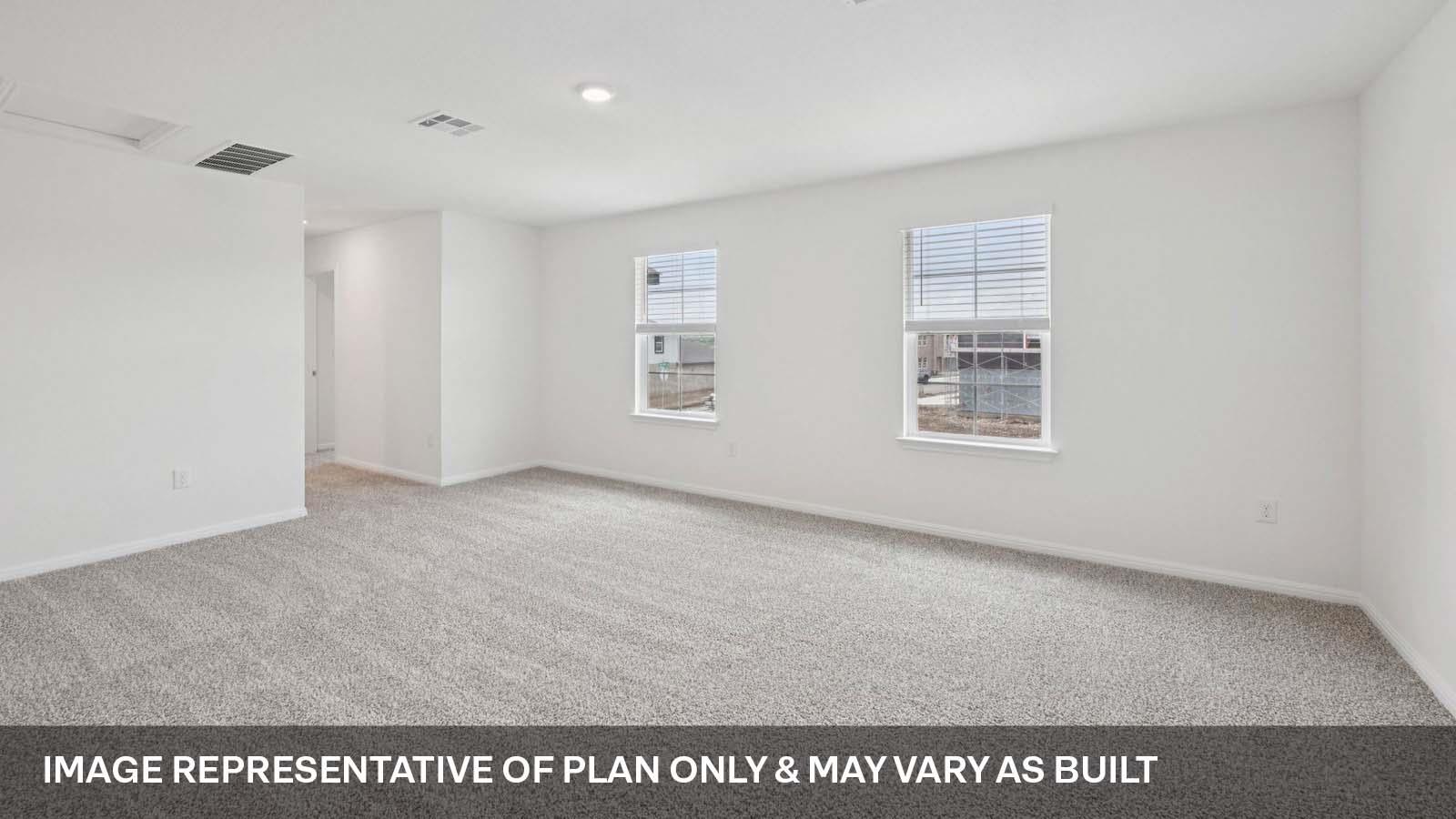 12209 Silverton Tree Bnd, Mustang Ridge, TX 78610