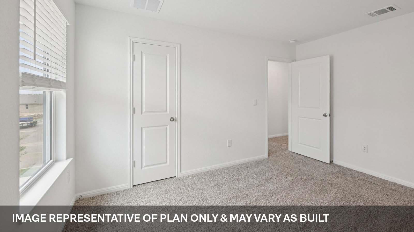 12209 Silverton Tree Bnd, Mustang Ridge, TX 78610