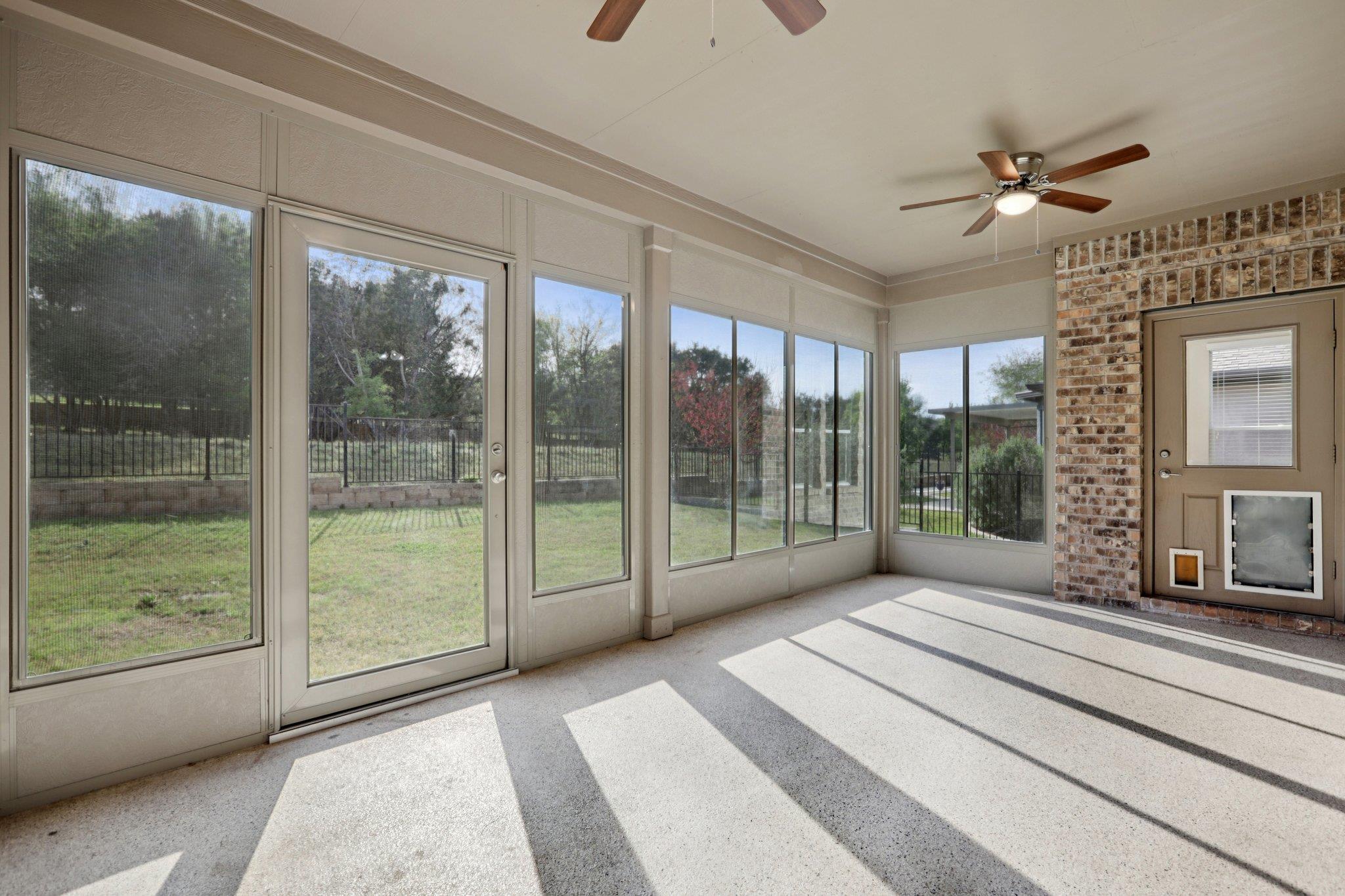 507 Davis Mountain Cir, Georgetown, TX 78633