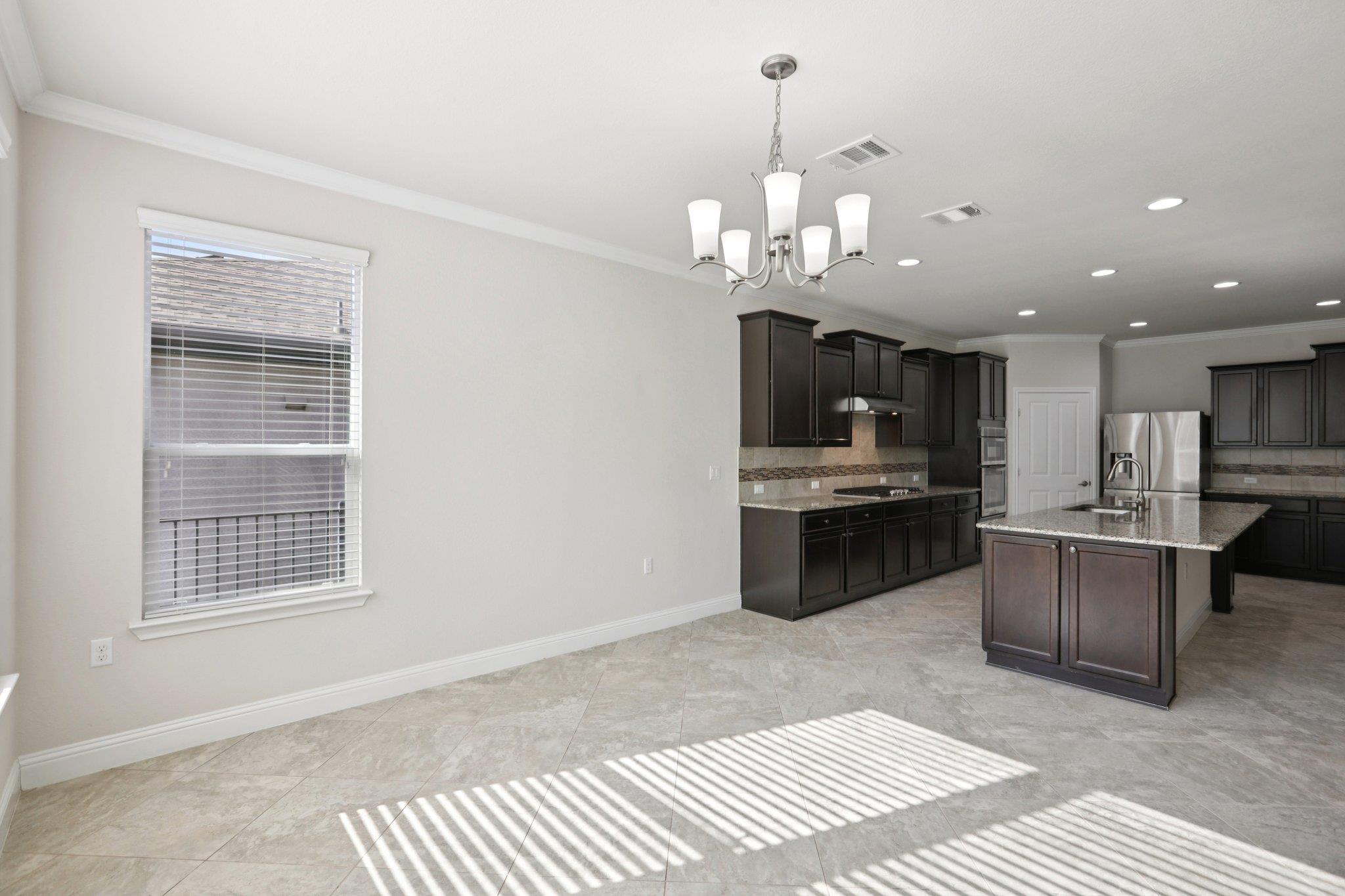 507 Davis Mountain Cir, Georgetown, TX 78633