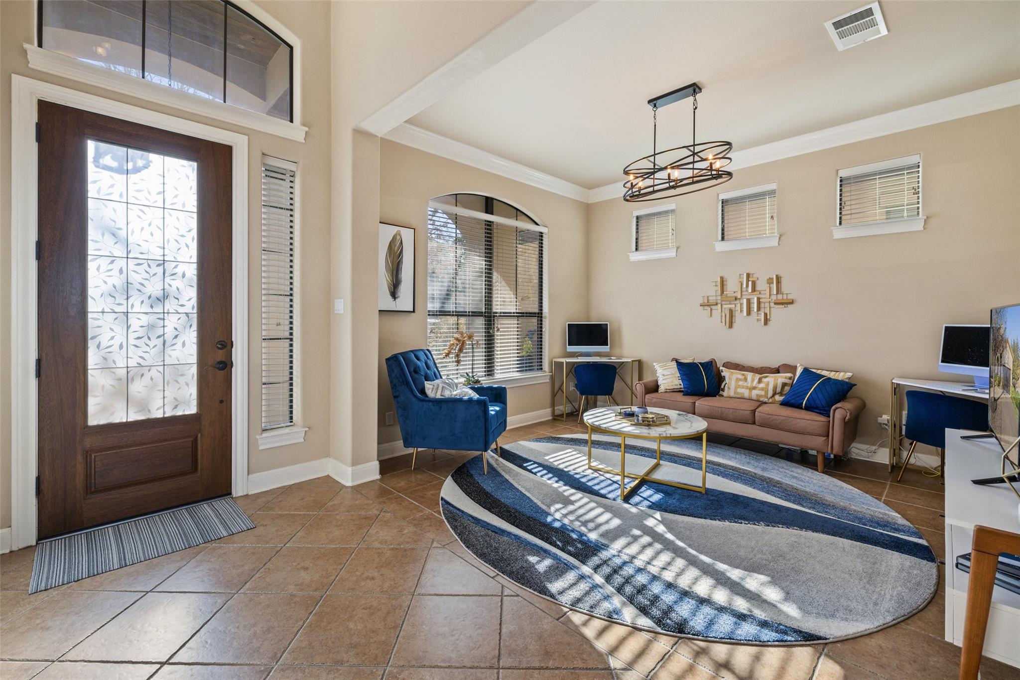 2216 Gilia Dr, Austin, TX 78733
