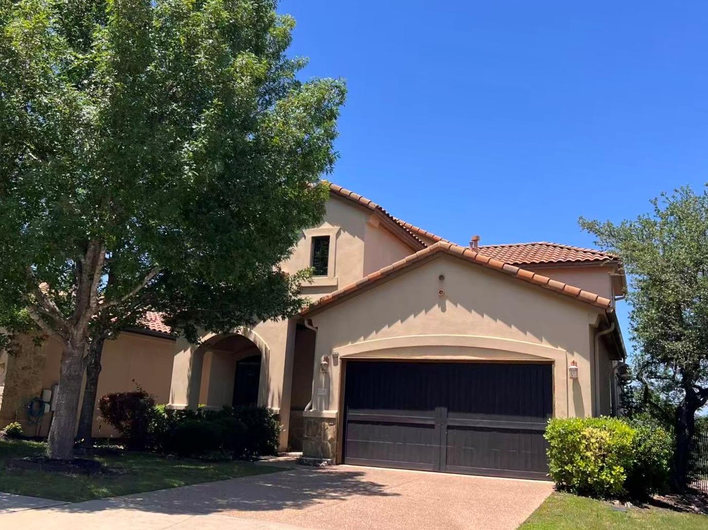 2216 Gilia Dr, Austin, TX 78733
