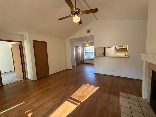 3000 Jadewood Ct # B, Austin, TX 78748