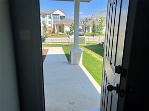 13309 Riding Dr, Pflugerville, TX 78660