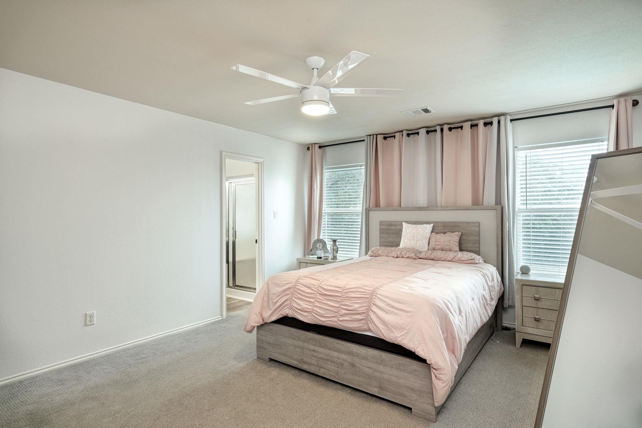 1405 Mojave Bnd, Leander, TX 78641