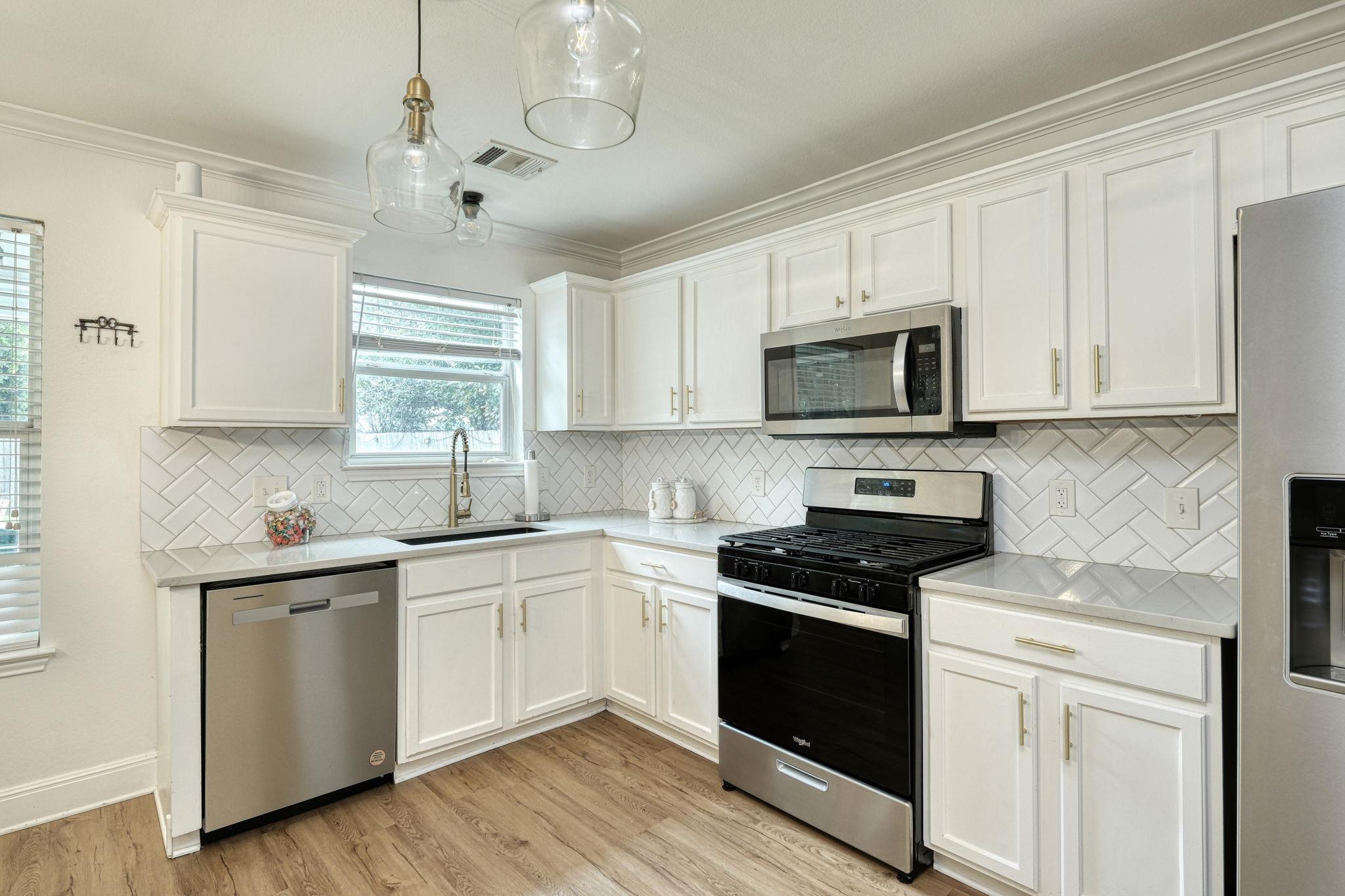 1405 Mojave Bnd, Leander, TX 78641