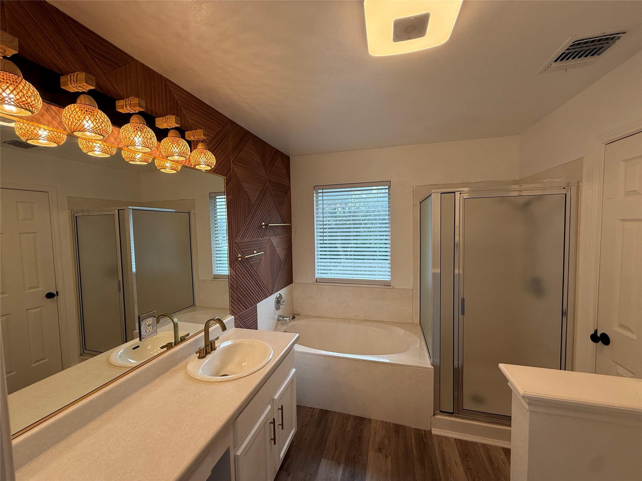 1405 Mojave Bnd, Leander, TX 78641