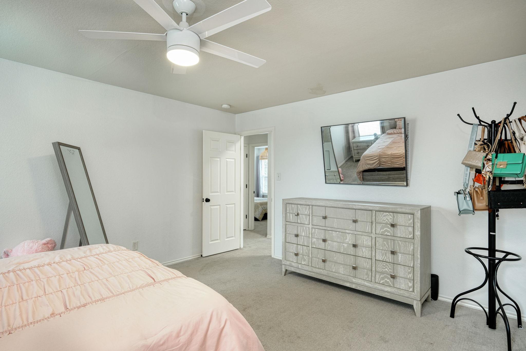 1405 Mojave Bnd, Leander, TX 78641