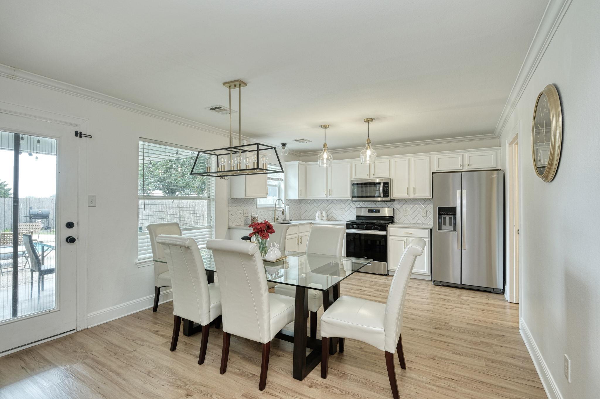 1405 Mojave Bnd, Leander, TX 78641