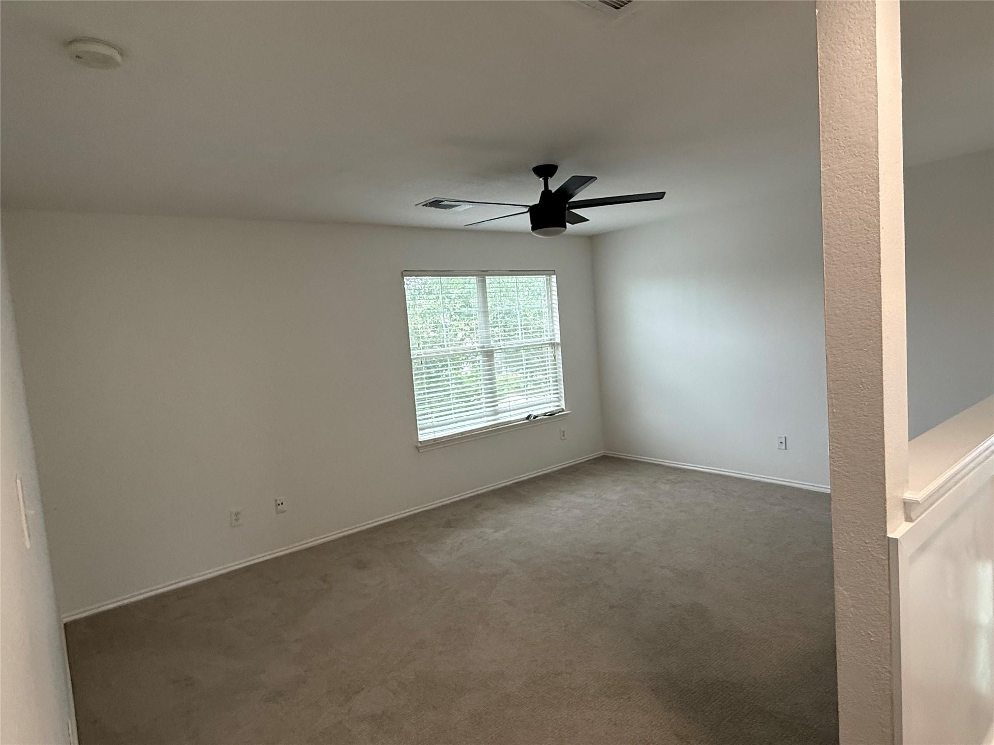 1405 Mojave Bnd, Leander, TX 78641