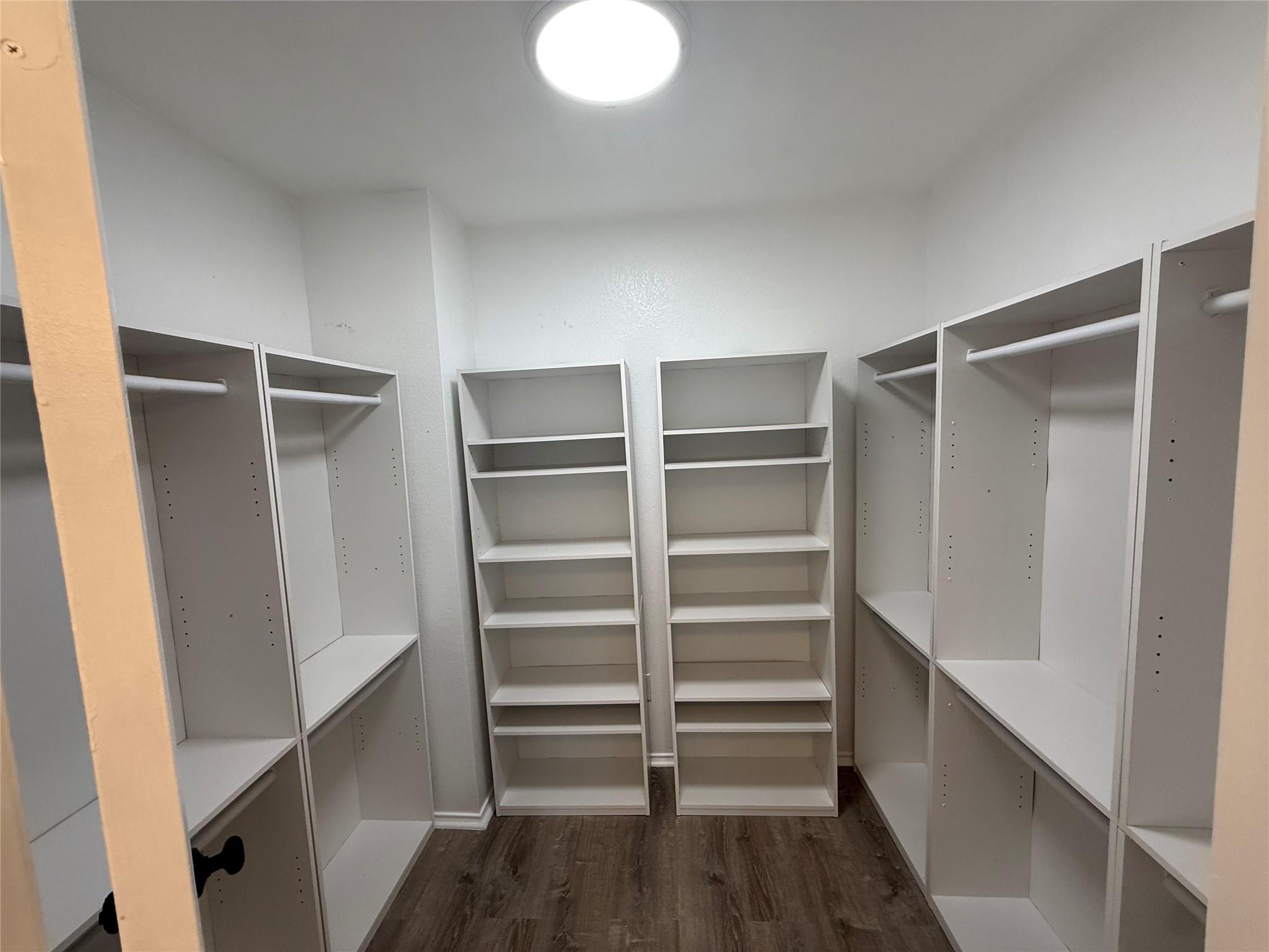 1405 Mojave Bnd, Leander, TX 78641