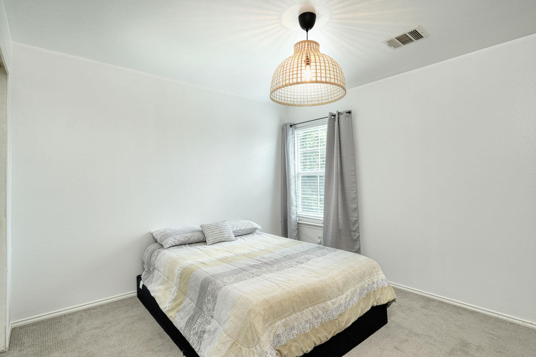 1405 Mojave Bnd, Leander, TX 78641