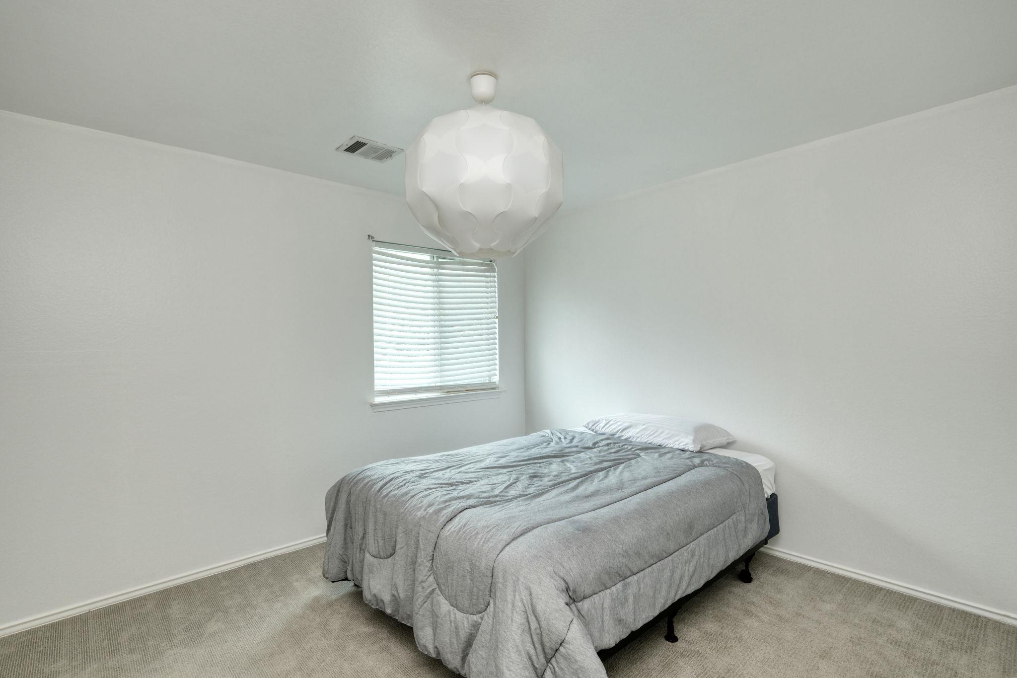 1405 Mojave Bnd, Leander, TX 78641