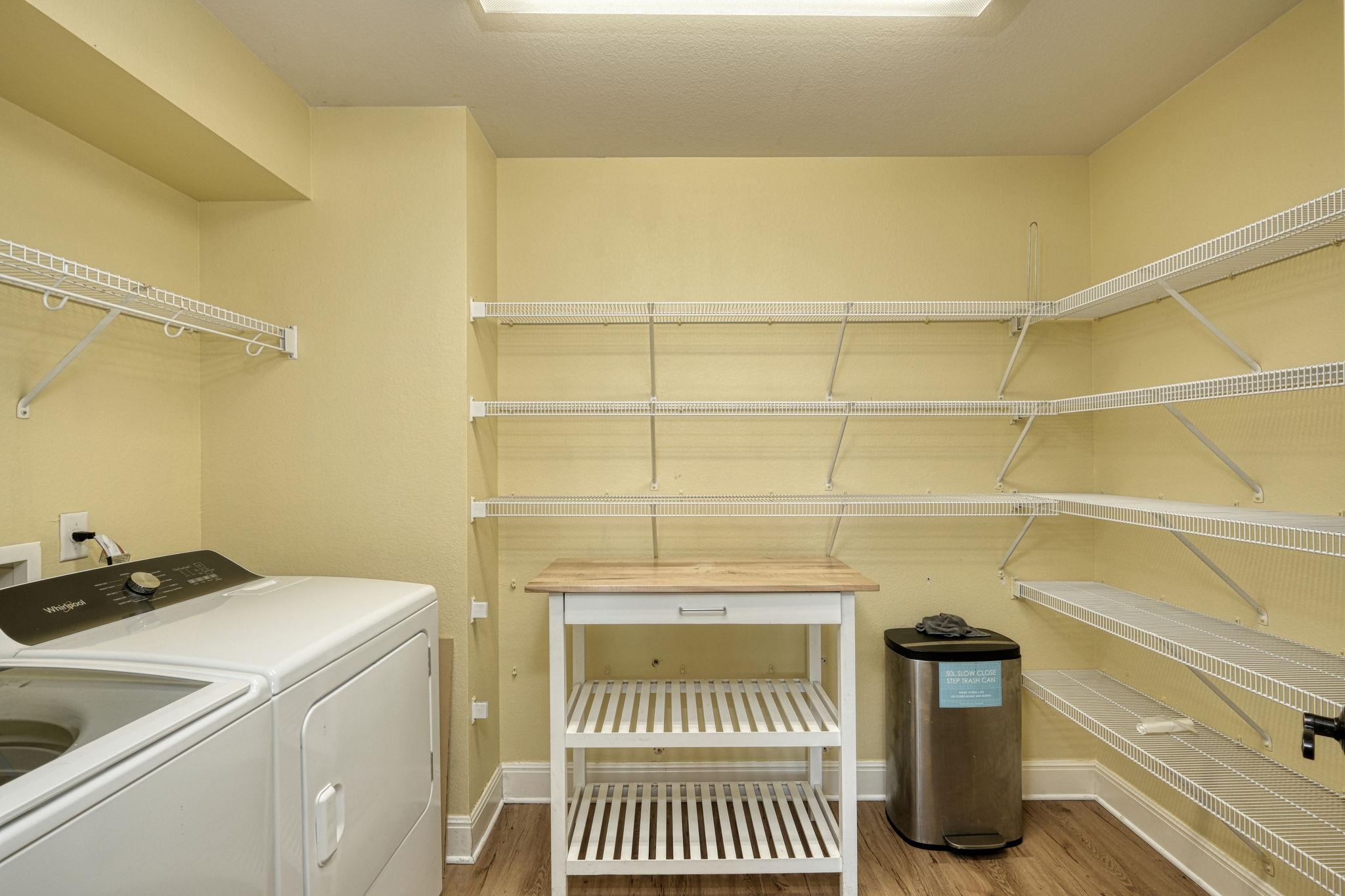 1405 Mojave Bnd, Leander, TX 78641