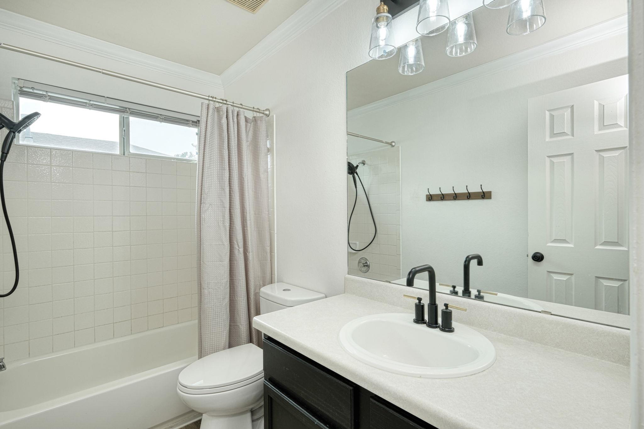 1405 Mojave Bnd, Leander, TX 78641