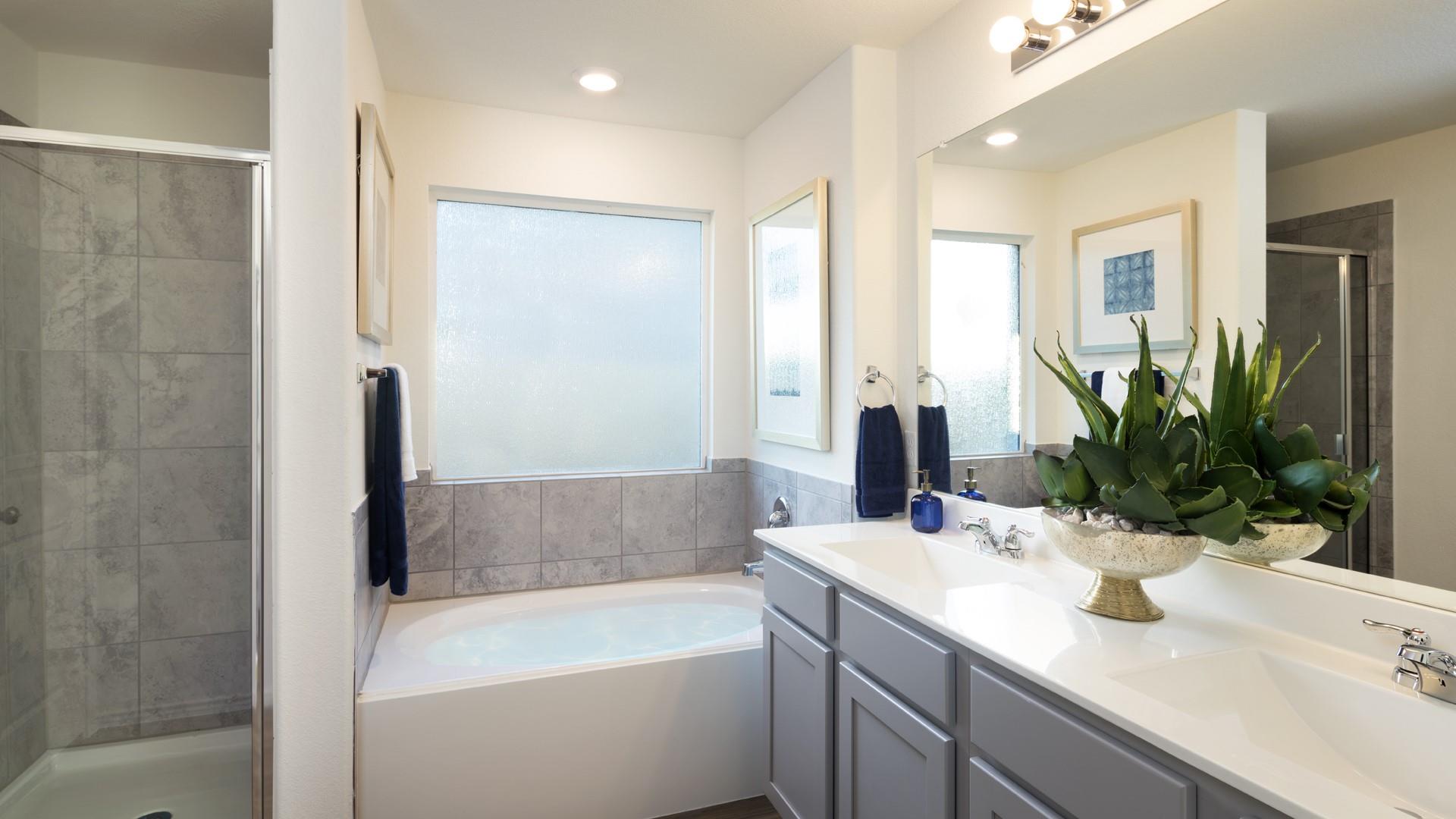 17816 Indigo Bunting Ln, Pflugerville, TX 78660