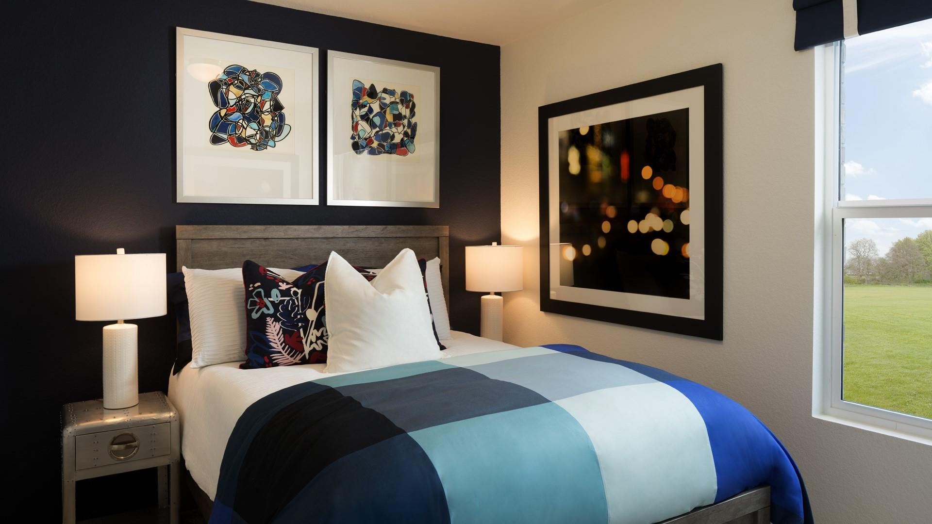 17816 Indigo Bunting Ln, Pflugerville, TX 78660